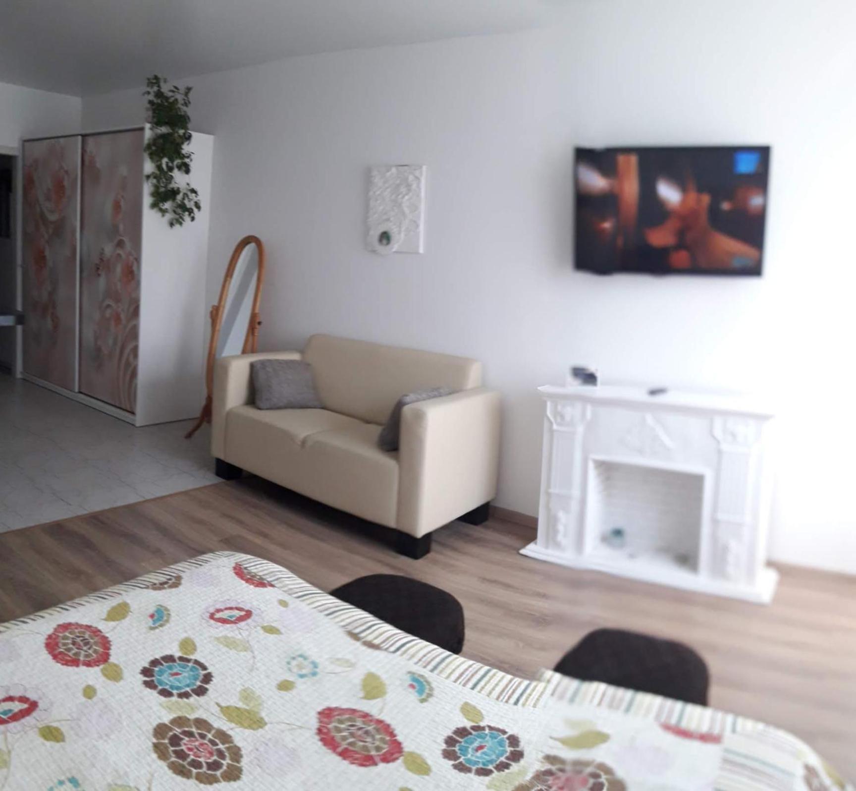 Жк "Ривьера" Apartment Киев Екстериор снимка